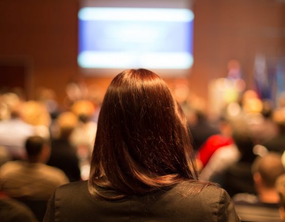 #slider-caption-3031 Event consultant
