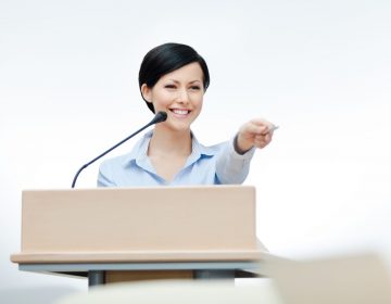 #slider-caption-2845 Individual speaker training & coaching