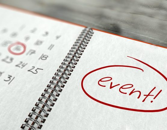 #slider-caption-2528 Event consulting, training & coaching