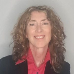 Presentation and Media Trainer