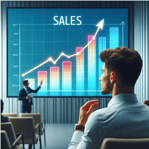 5 presenting myths that prevent people from becoming a speaker