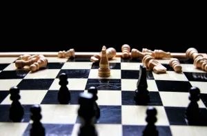 Tips for Strategy Speeches