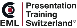 Presentation Training Switzerland