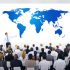 Why International Presentations Crash: The Hidden Brain Drain