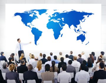 #slider-caption-3732 Virtual presentation & public speaking workshop