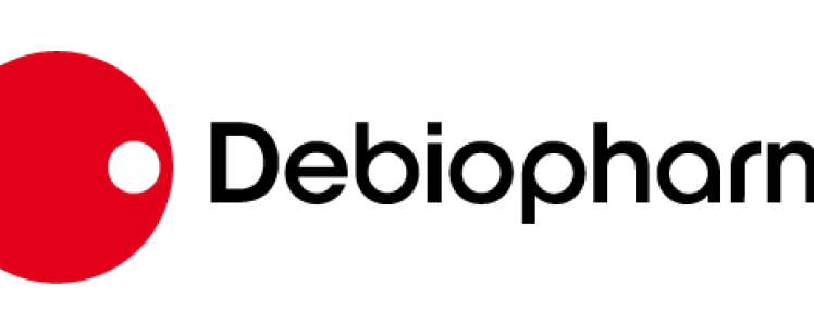 Debiopharm-Logo-color-no-Tagline