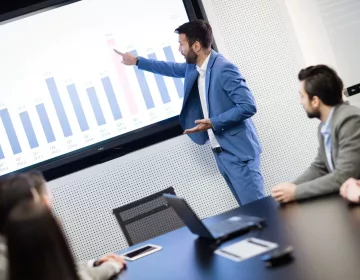 Depositphotos_239287084_L - public speaking skills