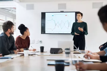 Depositphotos_544222164_XL- smaller business presentation training
