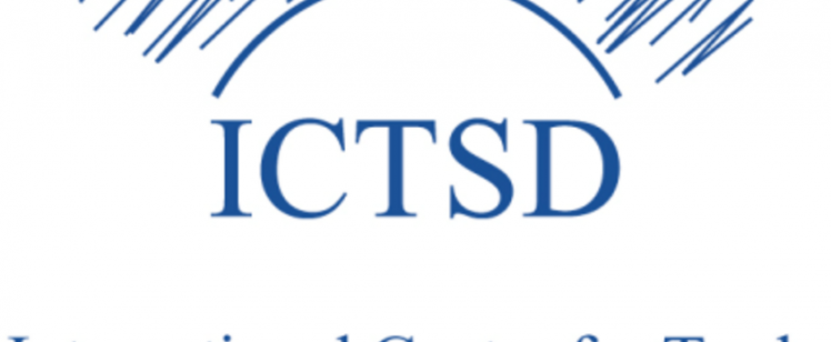 ictsd-logo
