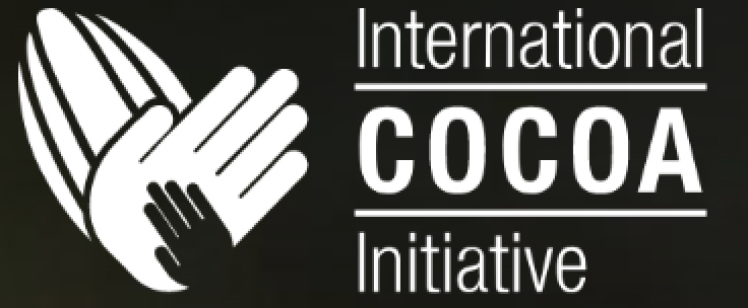 NGO client logo