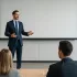 The Rise of Presentations in Job Interviews and How to Prepare