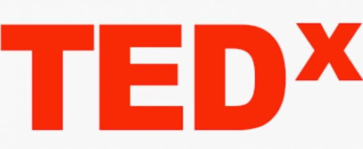 Presentation logo