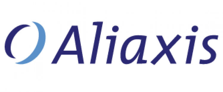 aliaxis-logo2