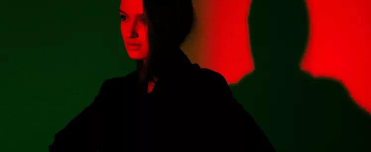 82% have Impostor Syndrome Thoughts: Are you one of them?