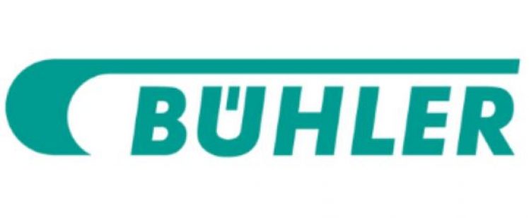 buelher group