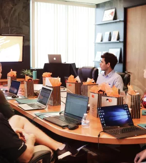 2026 Public Speaking Courses in English