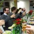 How to Write a Christmas Lunch Speech: A Manager’s Guide