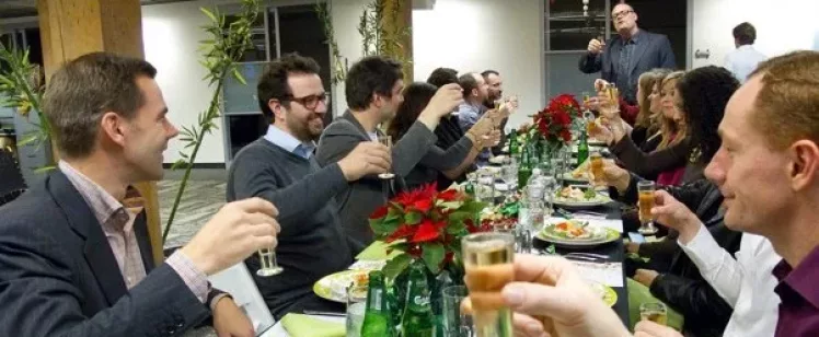 christmaslunch blog rect