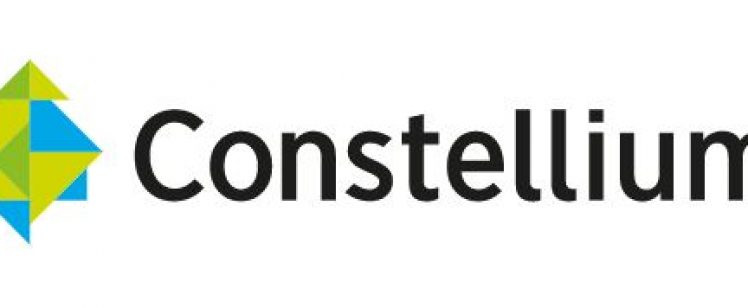 constellium
