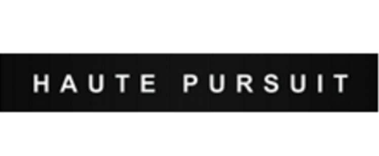 haute-pursuit-logo – presentation training client