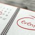 Public Speaking Workshops – Live Training Course Dates