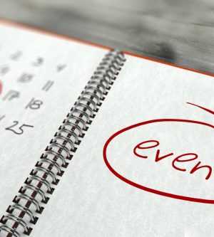 Public Speaking Workshops – Live Training Course Dates