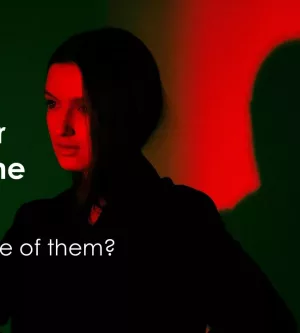 82% have Impostor Syndrome thoughts: Are you one of them?