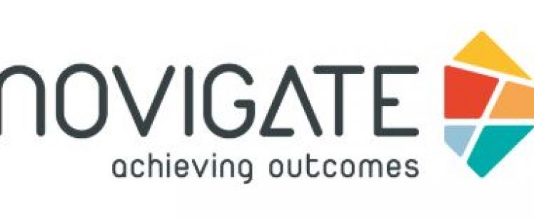 inovigate