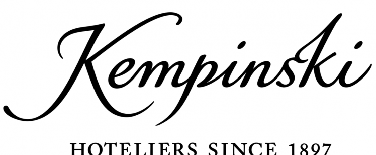 kempinski-logo